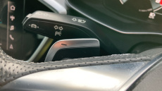 Audi A6 40 TDI Black Edition 4dr S Tronic Diesel Saloon